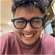 Ingeniero imparte clases online de Matemáticas, Física y Química para ESO, Bachillerato y Universidad en Madrid.