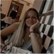 Profesora española con 4 años de experiencia ofrece clases particulares a niños de primaria y Eso