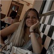 Profesora española con 4 años de experiencia ofrece clases particulares a niños de primaria y Eso