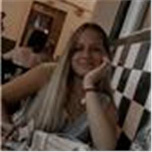 Mariola Llopis Cortés