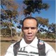 Marque sua Aulas particulares agora mesmo!