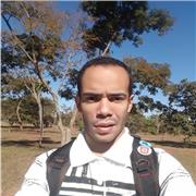Marque sua Aulas particulares agora mesmo!