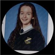 Emer Rooney