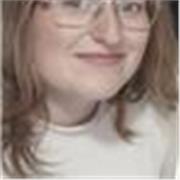 Ripetizioni per ragazzi dalla prima elementare alla terza media. Tutte le materie, in particolare matematica e scienze