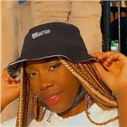 Profesora de Castellano enseña clases en Donostia San Sebastián