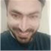 I m available for toturing for the subject of physics and mathematics