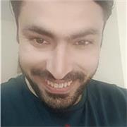 Ayaz Khan