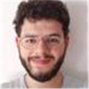 Profesor de bachillerato internacional en inglés de ciencias.