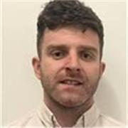 Online TEFL available. Qualified Business Teacher with TEFL degree. 2 years teaching experience currently teaching GCSE business in Dubai