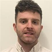 Ronan Doherty