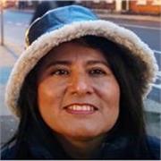 Native Spanish Teacher from Peru 🇵🇪 | Latin & Spain Spanish for Real Conversations