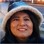 Maritza