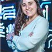 Profesora de inglés para adultos y niños