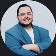 Profesor de matemáticas apto para los niveles de ESO y Bachillerato