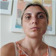Enseño Teoria del derecho y la Justicia/Etica/Civica