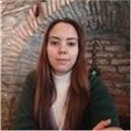 Rabia