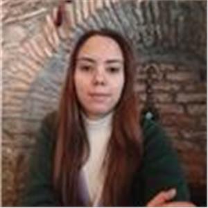 Rabia Sezen