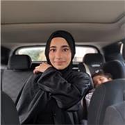 Hibah