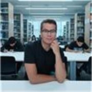 Regularización y nivelación académica multimivel: primaria, secundaria, bachillerato y superior en todas las asignaturas