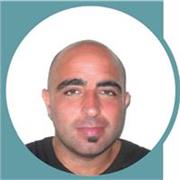 Clases de inglés online. Clases personalizadas y grupales