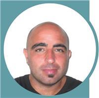 Doy Clases De Inglés En Base A Las Necesidades Particulares De Cada