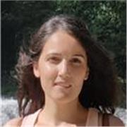 Biologia - Genetica - tecniche di laboratorio - Data analysis - Microbiologia - Ricerca clinica e di base