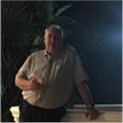 I enjoy creating lessons using modern software and methods. I believe learning takes place in a variety of ways.