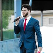 Profesor de Matemáticas y Física a estudiantes de la E.S.O y Bachillerato. Clases en Ingles y Español