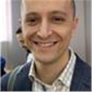 Sono diplomato Liceo scientifico, sono disponibile a insegnare matematica, storia, italiano, e sono insegnate di lingue orientali (urdu/hindi)
