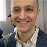 Sono diplomato Liceo scientifico, sono disponibile a insegnare matematica, storia, italiano, e sono insegnate di lingue orientali (urdu/hindi)