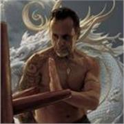Aprende el Wing Chun no solo para defensa!