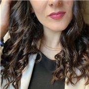 Italiano o italiano per stranieri, inglese per le elementari