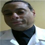 Prof.: QuímicaSou, Ednei Dantas dos Santos