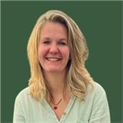 Deutsch als Muttersprache bis 6. Jahrgangsstufe