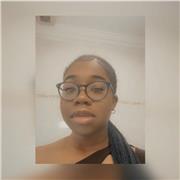 Experienced LLB Law mentor offering private lessons in core modules and elective modules for prospective students & students.