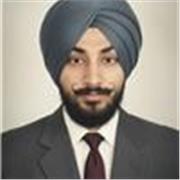 Kreative Bildbearbeitung meistern: Dein persönlicher Photoshop-Kurs für beeindruckende und professionelle Ergebnisse.