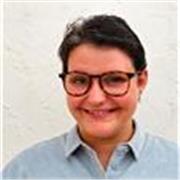 Profesora de idiomas en inglés, alemán, español y francés desde nivel A1 a C1 para niños, adolescentes y adultos