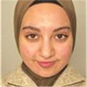 Prof d’informatique, titulaire d’une licence en informatique et d’un Bachelor en cybersécurité, avec des compétences en IA,réseau