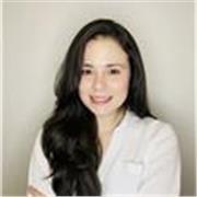 Soy profesional universitaria y ofrezco clases particulares de Matemática y Ciencias | Explicación clara y personalizada