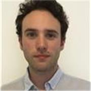 Ingeniero con amplia experiencia en empresas de renombre, imparto clases de forma online de cualquier materia científico-técnica.