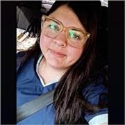 Docente de Lengua para niños de todas las edades