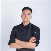 Clases de técnicas básicas de cocina, preelaboración, elaboración y conservación de alimentos