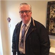 KS3 and KS4 Science and Maths Tutor. Individual and small groups (max 8), SEN-inclusive, calm and confidence-building progress