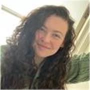 I teach private English and History lessons for children up to KS2 level learning, or art learning up to KS3.