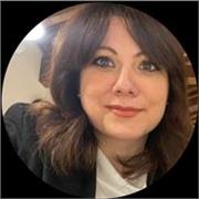 Cerchi un tutor per immergerti nell’italiano e nella letteratura? Sono la persona che fa per te! Ci appassioneremo insieme