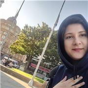 Zahra
