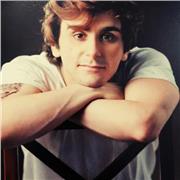 Studente universitario si offre per ripetizioni di Inglese, Tedesco e Spagnolo