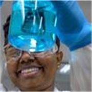 Está com dificuldades em Química? Em cálculos estequiométricos? As fórmulas parecem algo de outro mundo?