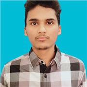 Surya