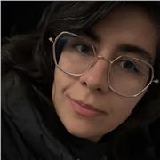 Docente di ruolo da lezioni private di italiano, storia e geografia